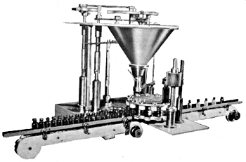 > </div>
<div class=